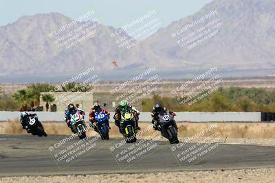 media/Mar-27-2022-CVMA (Sun) [[4786de14bf]]/Race 10 Supersport Shootout/